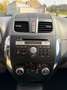 Suzuki SX4 SX4 1,6 VVT GLX deluxe Aut. GLX deluxe Grau - thumbnail 12