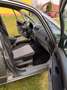 Suzuki SX4 SX4 1,6 VVT GLX deluxe Aut. GLX deluxe Grau - thumbnail 23