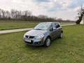 Suzuki SX4 SX4 1,6 VVT GLX deluxe Aut. GLX deluxe Grau - thumbnail 1