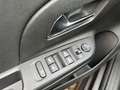 Opel Corsa F Elegance 1.2 Turbo Automatik Grau - thumbnail 14