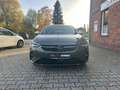 Opel Corsa F Elegance 1.2 Turbo Automatik Grau - thumbnail 9