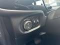 Opel Corsa F Elegance 1.2 Turbo Automatik Grau - thumbnail 13