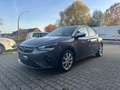 Opel Corsa F Elegance 1.2 Turbo Automatik Grau - thumbnail 8