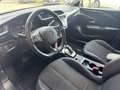 Opel Corsa F Elegance 1.2 Turbo Automatik Grau - thumbnail 10