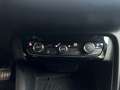 Opel Corsa F Elegance 1.2 Turbo Automatik Grau - thumbnail 15