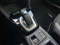 Opel Corsa F Elegance 1.2 Turbo Automatik Grau - thumbnail 16