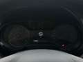 Opel Corsa F Elegance 1.2 Turbo Automatik Grau - thumbnail 19