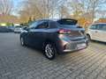 Opel Corsa F Elegance 1.2 Turbo Automatik Grau - thumbnail 5