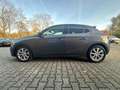 Opel Corsa F Elegance 1.2 Turbo Automatik Grau - thumbnail 7