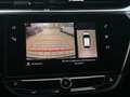 Opel Corsa F Elegance 1.2 Turbo Automatik Grau - thumbnail 17