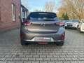 Opel Corsa F Elegance 1.2 Turbo Automatik Grau - thumbnail 4