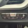 BMW 135 135I XDRIVE M SPORT Gris - thumbnail 12