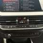 BMW 135 135I XDRIVE M SPORT Gris - thumbnail 13