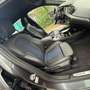 BMW 135 135I XDRIVE M SPORT Gris - thumbnail 8