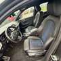 BMW 135 135I XDRIVE M SPORT Gris - thumbnail 7