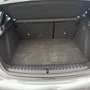 BMW 135 135I XDRIVE M SPORT Gris - thumbnail 14