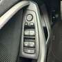 BMW 135 135I XDRIVE M SPORT Gris - thumbnail 11