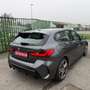 BMW 135 135I XDRIVE M SPORT Gris - thumbnail 3