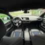 BMW 135 135I XDRIVE M SPORT Gris - thumbnail 6