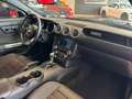 Ford Mustang Fastback 2.3 EcoBoost Autom. Zwart - thumbnail 10
