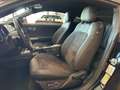 Ford Mustang Fastback 2.3 EcoBoost Autom. Zwart - thumbnail 12