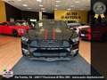Ford Mustang Fastback 2.3 EcoBoost Autom. Zwart - thumbnail 1