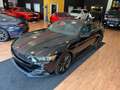 Ford Mustang Fastback 2.3 EcoBoost Autom. Zwart - thumbnail 3