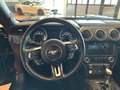 Ford Mustang Fastback 2.3 EcoBoost Autom. Zwart - thumbnail 13