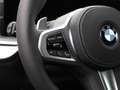 BMW X7 xDrive40d M Sport UPE:143100Euro, nur Leasing Schwarz - thumbnail 14