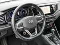 Volkswagen Taigo 1.5 TSI R-Line DSG Pano Kamera Matrix-LED Bianco - thumbnail 11
