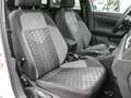 Volkswagen Taigo 1.5 TSI R-Line DSG Pano Kamera Matrix-LED Bianco - thumbnail 7