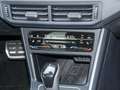 Volkswagen Taigo 1.5 TSI R-Line DSG Pano Kamera Matrix-LED Bianco - thumbnail 10