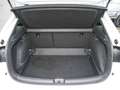 Volkswagen Taigo 1.5 TSI R-Line DSG Pano Kamera Matrix-LED Weiß - thumbnail 17