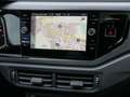 Volkswagen Taigo 1.5 TSI R-Line DSG Pano Kamera Matrix-LED Bianco - thumbnail 8