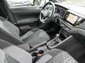 Volkswagen Taigo 1.5 TSI R-Line DSG Pano Kamera Matrix-LED Bianco - thumbnail 3