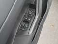 Volkswagen Taigo 1.5 TSI R-Line DSG Pano Kamera Matrix-LED Bianco - thumbnail 15
