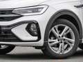 Volkswagen Taigo 1.5 TSI R-Line DSG Pano Kamera Matrix-LED Bianco - thumbnail 5