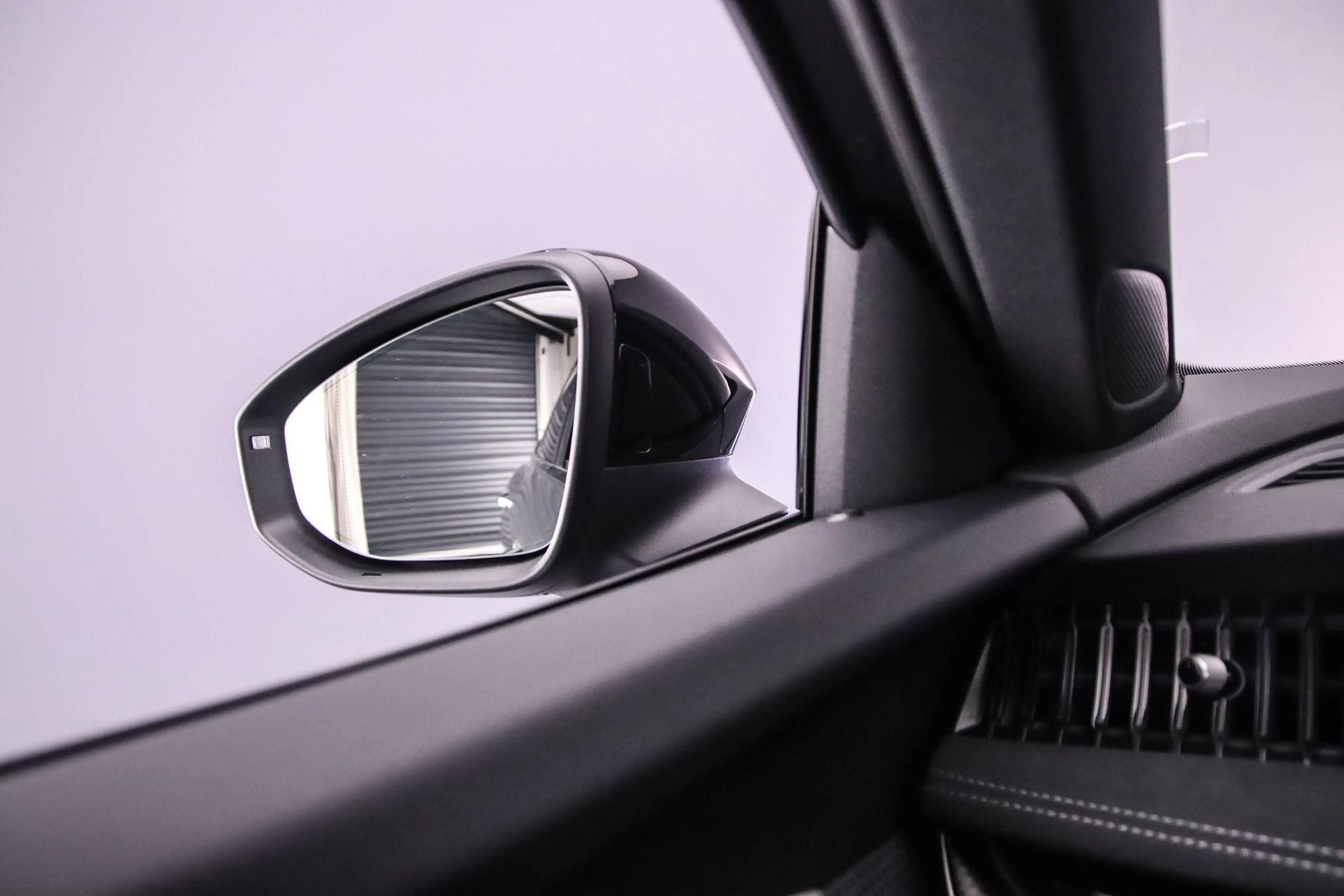 Skoda Superb Sportline Business 1.5 TSI PHEV 204pk DSG Automaat — photo 15