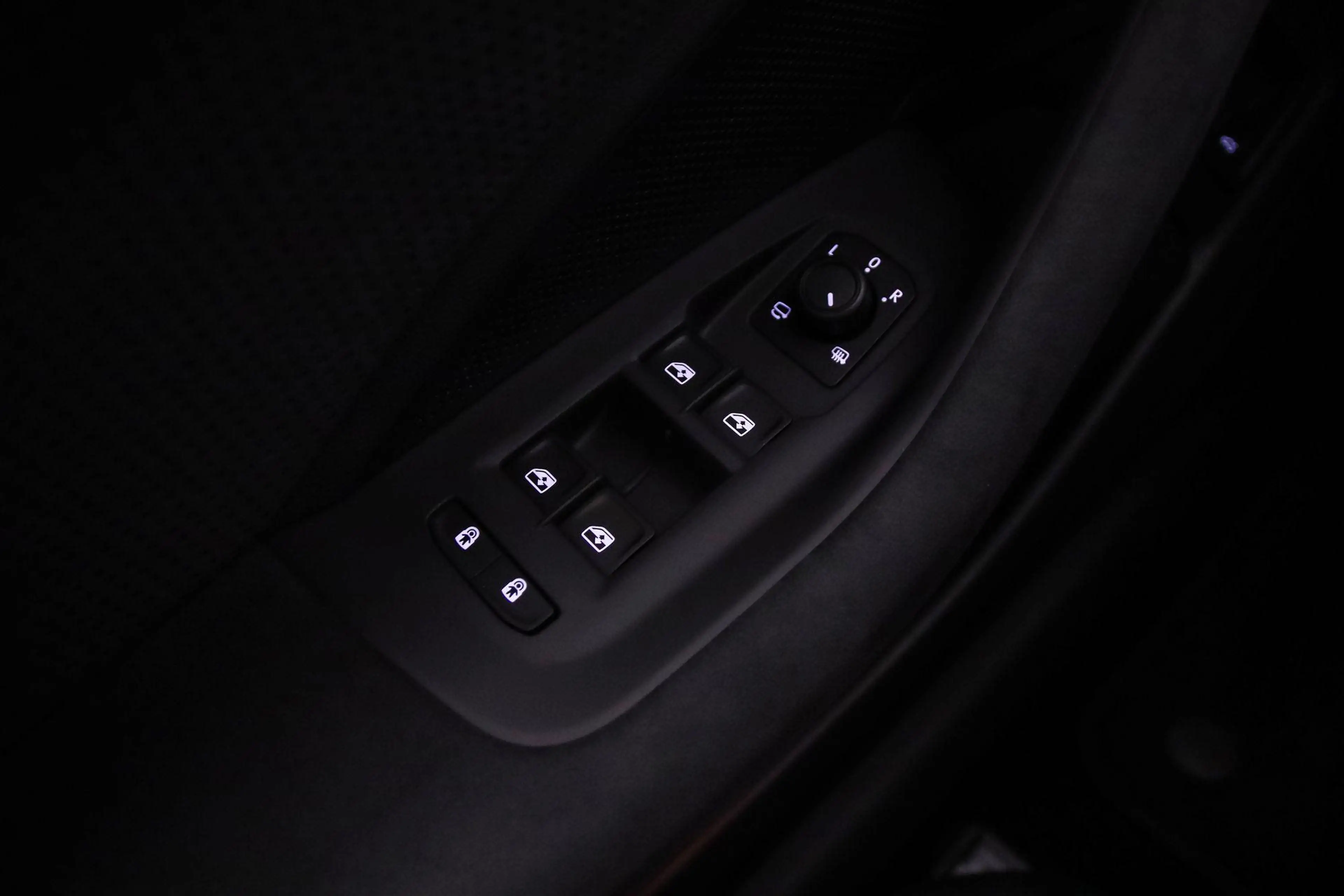 Skoda Superb Sportline Business 1.5 TSI PHEV 204pk DSG Automaat — photo 14