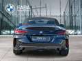 BMW Z4 sDrive30i Head-Up HK HiFi DAB LED WLAN RFK Schwarz - thumbnail 3