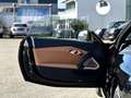 BMW Z4 sDrive30i Head-Up HK HiFi DAB LED WLAN RFK Schwarz - thumbnail 7