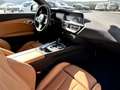 BMW Z4 sDrive30i Head-Up HK HiFi DAB LED WLAN RFK Schwarz - thumbnail 12