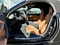 BMW Z4 sDrive30i Head-Up HK HiFi DAB LED WLAN RFK Schwarz - thumbnail 9