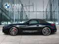 BMW Z4 sDrive30i Head-Up HK HiFi DAB LED WLAN RFK Schwarz - thumbnail 5