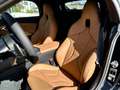 BMW Z4 sDrive30i Head-Up HK HiFi DAB LED WLAN RFK Schwarz - thumbnail 10