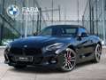 BMW Z4 sDrive30i Head-Up HK HiFi DAB LED WLAN RFK Schwarz - thumbnail 1