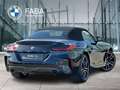 BMW Z4 sDrive30i Head-Up HK HiFi DAB LED WLAN RFK Schwarz - thumbnail 2