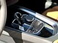 BMW Z4 sDrive30i Head-Up HK HiFi DAB LED WLAN RFK Siyah - thumbnail 11