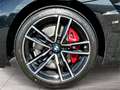 BMW Z4 sDrive30i Head-Up HK HiFi DAB LED WLAN RFK Schwarz - thumbnail 6