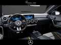 Mercedes-Benz CLA 45 AMG CLA 45 S 4M+ AMG-NP 99234+DISTR.+HUD+SITZKLIMA+ Gris - thumbnail 12